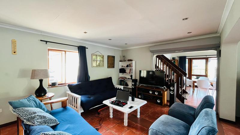 4 Bedroom Property for Sale in St Francis Bay Eastern Cape